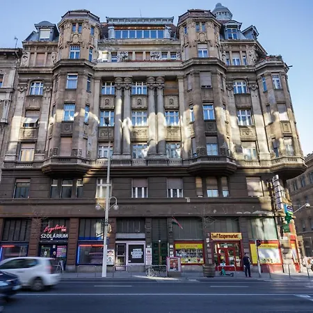 Bpr Violet Noir With A/c *